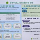 아라누리 | 인천 아라누리도서관 방문 후기