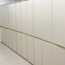 나연스킨&왁싱 | [예민한 피부 인생 첫 헤메] 넘 만족스러웠던 강남구청 헤어메이크업샵 '에이미어블'