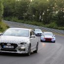 현대 카 센타 이미지