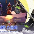 비젼9(비전나인) 이미지