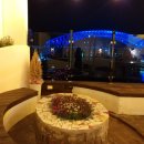 통영사랑호스텔 이미지