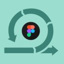 사전12-8 안길 이미지