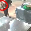 동부정육점 이미지