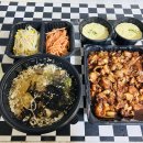 산촌신쭈꾸미 부천도당점 이미지