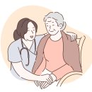 이하보건진료소 이미지