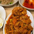 장독대김치찜 | 용산역 아이파크몰 김치찜 맛집 <장독대김치찜김치찌개 용산점> 내돈내산 솔직후기