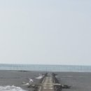 동백유원지 이미지