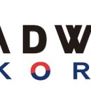 글로벌애드 - 종로구 종로54길 29-9 | 글로벌애드