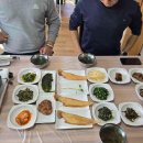 장원한식부페 이미지