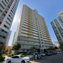 연세OK한의원 이미지