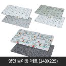 704 이미지
