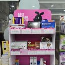 상록온누리약국 이미지