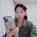 조안경콘텍트 | 안구건조증 안구건조증상 고민 있는 렌즈 착용자, 이제 건조감감소렌즈로 갈아탈 때!
