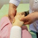 팔팔지압원 이미지