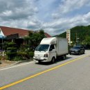 백조막국수 이미지