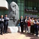 동산동-08 이미지