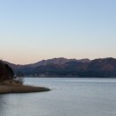 대청호수로 | 대전 대청호 카페 [ 메리골드 ] : 대청호 산책길 추천 대전가볼만한곳 I 방문후기