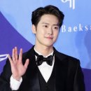 공명 - 마포구 와우산로17길 11-8 | 공명
