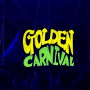 씨유 경주삼보타운점 | 경주 황금카니발2024 / Golden Carnival (Day2)