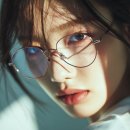 눈사랑안경 국제신도시점 | 👓 젠트리안경테 + 명지안경원 정식 매장 ·명지안경원 ·안경본데이명지점