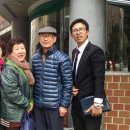 대한예수교장로회 광진교회 이미지