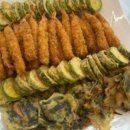 더런치타임 이미지