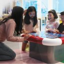 (주)코리아엠에스약품 네이버블로그