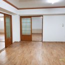 사림동116 이미지