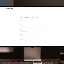 제이에스건축사사무소 이미지