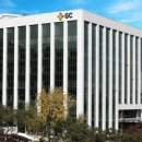 제이피바이오 이미지