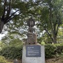 목아박물관 | [목아박물관]여주 가볼만한곳 박물관 추천ㅣ여주 당일치기 여행ㅣ목아박물관 내돈내산 후기