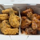 씨유 동김해점 이미지