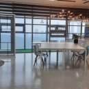 주식회사 플랜비 이미지