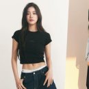 안동헬스 이미지