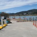 학사 4리 이미지