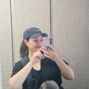 빈이네 멍발소 이미지