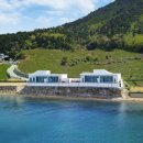 에스쁘아 풀빌라 펜션 이미지