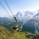 (주)오버란트 이미지