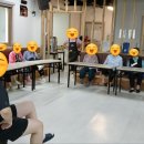 사천카이어르신유치원 이미지