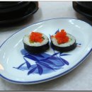 녹산횟집 이미지