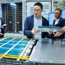 78 매일경제TV