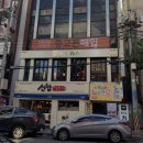(주)이츠블록 이미지