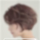 리안헤어(오류점) | 구리 미용실 리안헤어 동구릉역점 방문 전 꼭 확인해야 할 기술력 상담 환경 점검 목록