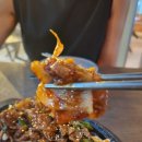 김봉남포장마차 청라점