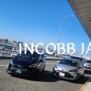 ✈ INCOBB JAPAN NEWS 일본 출장 소식 열번째 이미지