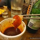 홍도수산 이미지