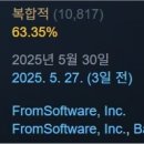 호텔프렌치코드비 이미지