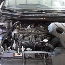 믿는카센타 이미지