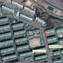 남양중앙로 이미지