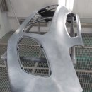 김해자동차정비공업사 이미지